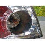 Piloto Trasero Izquierdo Para Mazda 6 Berlina