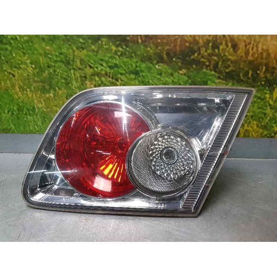 Piloto Trasero Derecho Para Mazda 6 Berlina