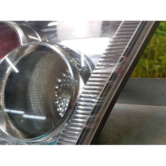 Piloto Trasero Derecho Para Mazda 6 Berlina