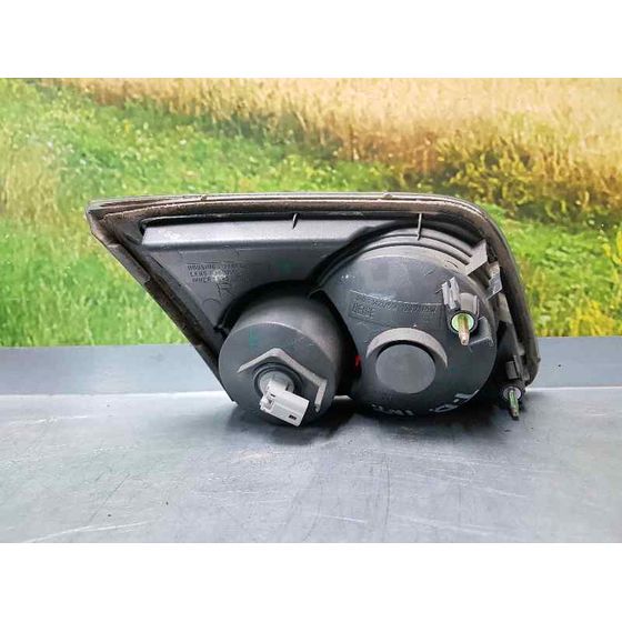 Piloto Trasero Derecho Para Mazda 6 Berlina