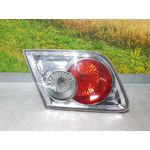 Piloto Trasero Izquierdo Para Mazda 6 Berlina