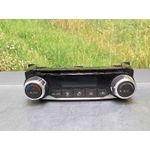 Mando Climatizador Para Nissan Micra V