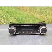 Mando Climatizador Para Nissan Micra V