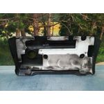 Tapa Motor Para Toyota Corolla