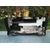 Tapa Motor Para Toyota Corolla