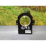 Sensor Para Nissan Micra V