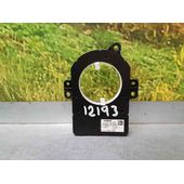 Sensor Para Nissan Micra V