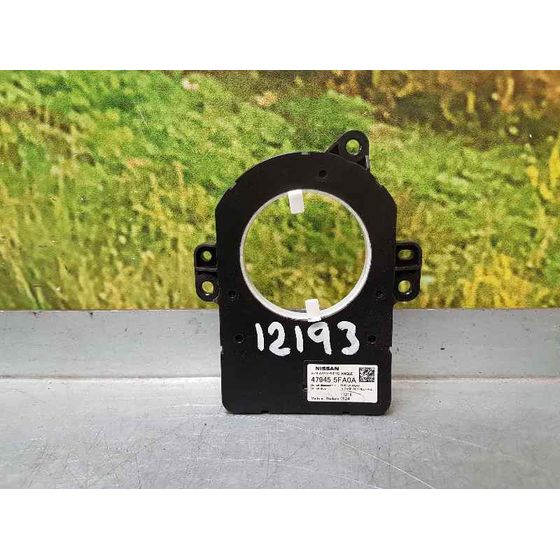 Sensor Para Nissan Micra V
