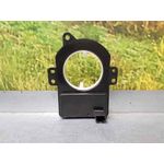 Sensor Para Nissan Micra V