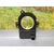 Sensor Para Nissan Micra V