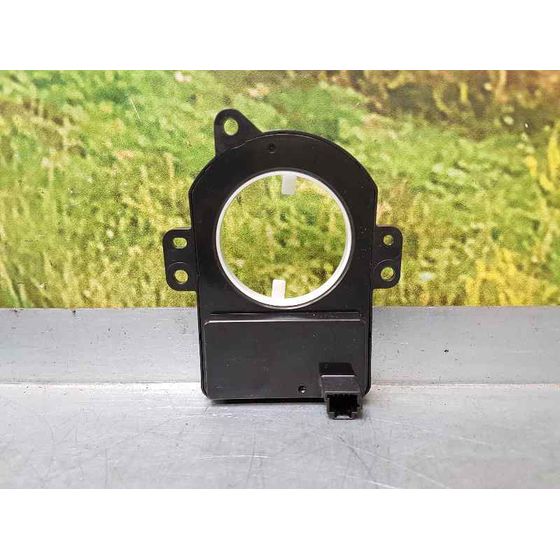 Sensor Para Nissan Micra V