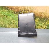 Cargador Inductivo para Nissan Micra V (K14)