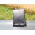 Cargador Inductivo para Nissan Micra V (K14)