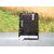 Cargador Inductivo para Nissan Micra V (K14)
