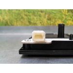Cargador Inductivo para Nissan Micra V (K14)