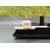 Cargador Inductivo para Nissan Micra V (K14)