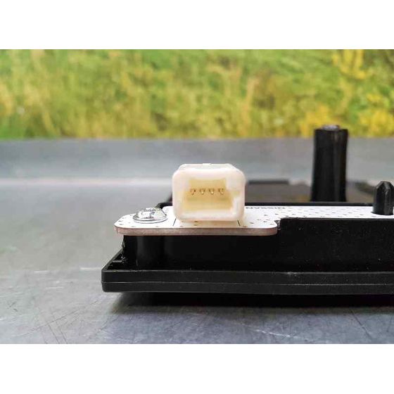 Cargador Inductivo para Nissan Micra V (K14)