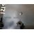 Cargador Inductivo para Nissan Micra V (K14)