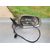 Retrovisor Derecho Para Skoda Octavia Berlina