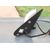 Retrovisor Derecho Para Skoda Octavia Berlina