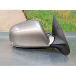 Retrovisor Derecho Para Skoda Octavia Berlina