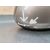 Retrovisor Derecho Para Skoda Octavia Berlina