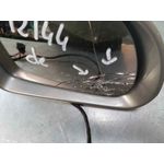 Retrovisor Derecho Para Skoda Octavia Berlina