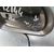 Retrovisor Derecho Para Skoda Octavia Berlina