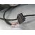 Retrovisor Derecho Para Skoda Octavia Berlina