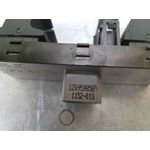 Mando Elevalunas Delantero Izquierdo  Para Skoda Octavia Berlina