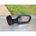Retrovisor Derecho Para Renault Scenic Ii