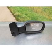 Retrovisor Derecho Para Renault Scenic Ii