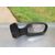 Retrovisor Derecho Para Renault Scenic Ii