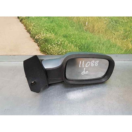 Retrovisor Derecho Para Renault Scenic Ii