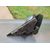 Retrovisor Derecho Para Renault Scenic Ii