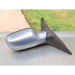 Retrovisor Derecho Para Renault Scenic Ii
