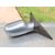 Retrovisor Derecho Para Renault Scenic Ii