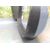 Retrovisor Derecho Para Renault Scenic Ii