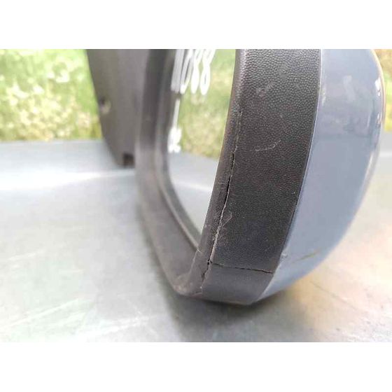 Retrovisor Derecho Para Renault Scenic Ii