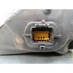 Retrovisor Derecho Para Renault Scenic Ii