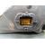 Retrovisor Derecho Para Renault Scenic Ii