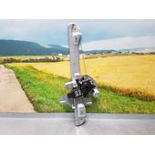 Elevalunas Delantero Izquierdo Para Peugeot 2008