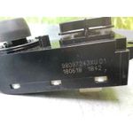 Mando Radio Para Peugeot 2008