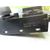 Mando Radio Para Peugeot 2008