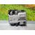 Centralita Start / Stop Para Peugeot 2008