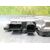 Centralita Start / Stop Para Peugeot 2008