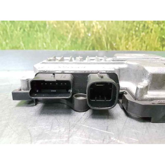 Centralita Start / Stop Para Peugeot 2008