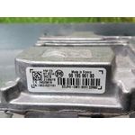 Centralita Start / Stop Para Peugeot 2008