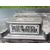 Centralita Start / Stop Para Peugeot 2008