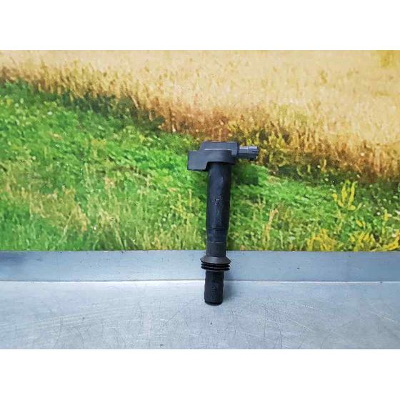 Bobina Encendido Para Peugeot 2008